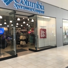 Columbia Factory Store