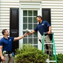 Window Hero Birmingham - Gutters & Downspouts