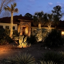 Fireflies Landscape Lighting - Landscape Designers & Consultants