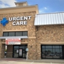 CommunityMed Family Urgent Care Lantana