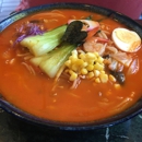 I Love Ramen - Japanese Restaurants