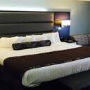 Club Hotel Nashville Inn & Suites - Hotels