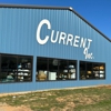 Current Inc. gallery