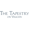 The Tapestry on Vaughn gallery