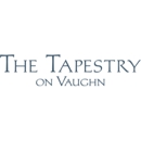 The Tapestry on Vaughn - Apartments