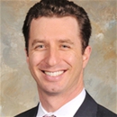 Dr. David D Berg, MD - Physicians & Surgeons