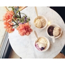 Jeni's Splendid Ice Creams - Ice Cream & Frozen Desserts