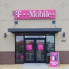 T-Mobile gallery