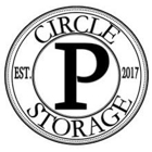 Circle P Storage