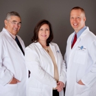 Pebble Creek Family Dentistry