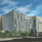 Granger Medical Clinic, Tooele