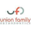 Union Family Orthodontics gallery