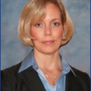 Dr. Linda Anne Kloss, DO - Physicians & Surgeons, Radiology