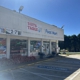 CoinFlip Bitcoin ATM - Chevron (Gainesville)