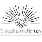 Good Karma Homes