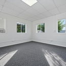 Shiloh Industrial Park - Real Estate Management
