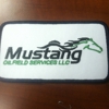 Mustang Oilfield Services gallery