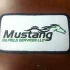 Mustang Oilfield Services