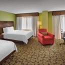 Hilton Garden Inn - Hotels