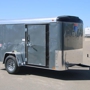 TrailersPlus