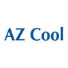 AZ Cool gallery