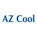 AZ Cool - Window Tinting