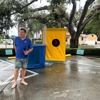 Tons of Fun Party Rentals FL gallery