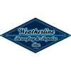 Weatherline ReRoofing & Repairs gallery