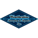 Weatherline ReRoofing & Repairs - Roofing Contractors