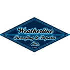 Weatherline ReRoofing & Repairs