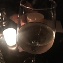 Sonny's Hideaway - American Restaurants