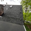 Raindrop Roofing NW LLC gallery