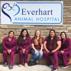 Everhart Animal Hospital