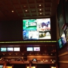 Wynn Race & Sports Book gallery