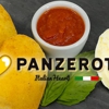 I Love Panzerotti gallery