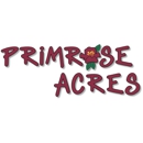 Primrose Acres - Excavation Contractors