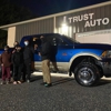 Trust Auto gallery