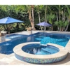 Cliff's Pools And Patios gallery