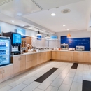 Holiday Inn Express & Suites Banning by IHG - Hotels