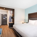 Tru by Hilton Asheville Blue Ridge Parkway - Hotels