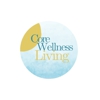 Core Wellness Living and Family Therapy Inc. gallery
