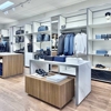 Michael Kors Outlet gallery