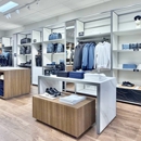 Michael Kors Outlet- Men's - Clothing Stores