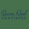 Queens Road Dentistry gallery