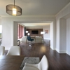 Crowne Plaza Atlanta Perimeter at Ravinia gallery