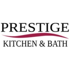 Prestige Kitchen & Bath