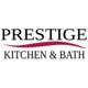 Prestige Kitchen And Bath