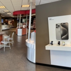 Verizon
