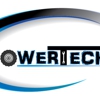 Mowertech, llc gallery