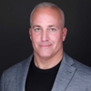Movement Mortgage - Buzz Beckwith gallery